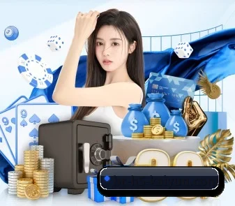 开云 APP