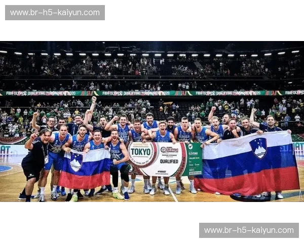 众神下凡与丛林狙击：美国男篮与立陶宛的三十年“恩怨”史话