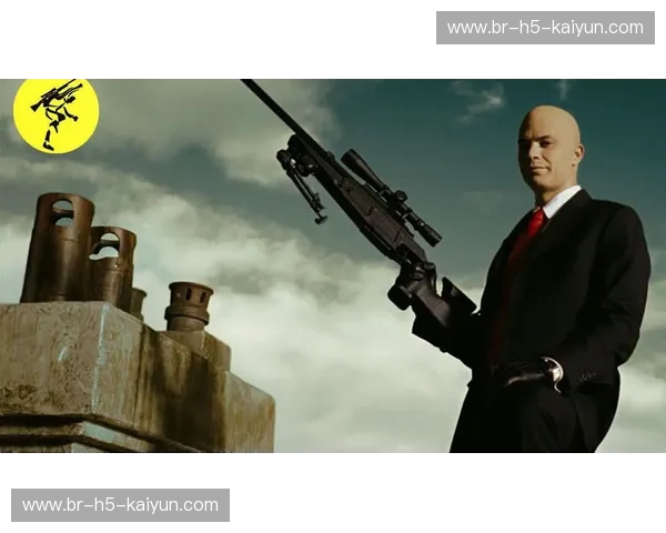 破局者：多奈雷vs平庸，一场关于极致主义的世纪之战