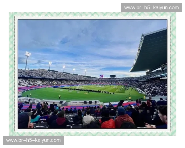 世纪之战:2015年11月22日,诺坎普的星光与硝烟 世纪之战:2015年11月22日,诺坎普的星光与硝烟